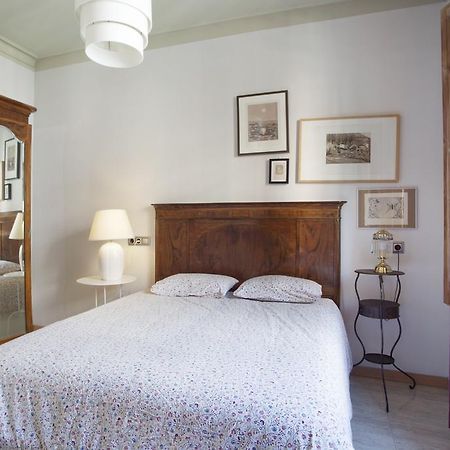 Aparteasy - Authentic Family Apartment Barcelona Exteriér fotografie